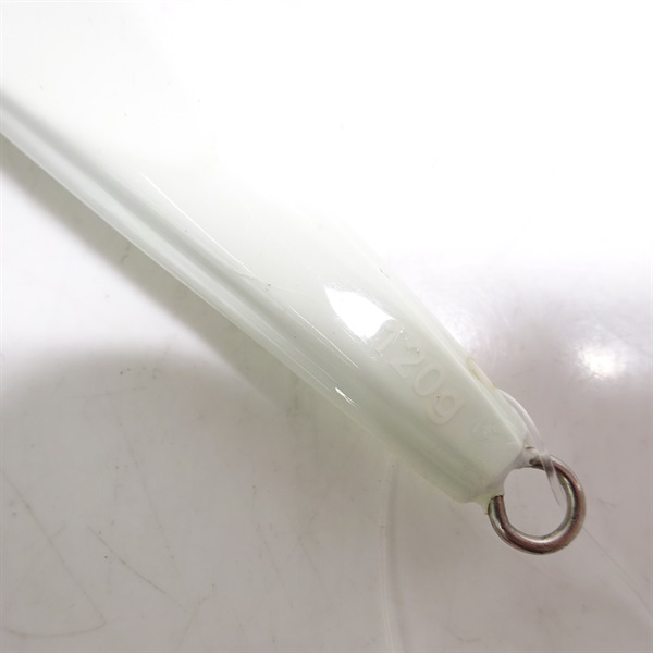 ＴＧベイト１２０Ｇ